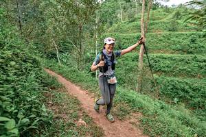 BIB: 
                            <button type="button" onclick="openModal(24878152)" class="btn btn-primary btn-sm float-right btn-popup" data-toggle="modal" data-target=".modal-high-quality">
                        <i class="fas fa-shopping-cart"></i> Add to Cart
                    </button>
                                            <button type="button" onclick="isThisMe(24878152, true)" class="btn btn-success btn-sm float-right btn-popup btn-isme hidden" data-toggle="tooltip" data-placement="bottom" title="นี่คือรูปของคุณใช่ไหม คลิกที่นี่เพื่อเอาเข้าอัลบั้ม">
                        <i class="fas fa-plus"></i> Add to album
                    </button>
                    <button type="button" onclick="isThisMe(24878152, false)" class="btn btn-warning btn-sm float-right btn-popup btn-isnotme hidden">
                        <i class="fas fa-ban"></i> Remove from album
                    </button>